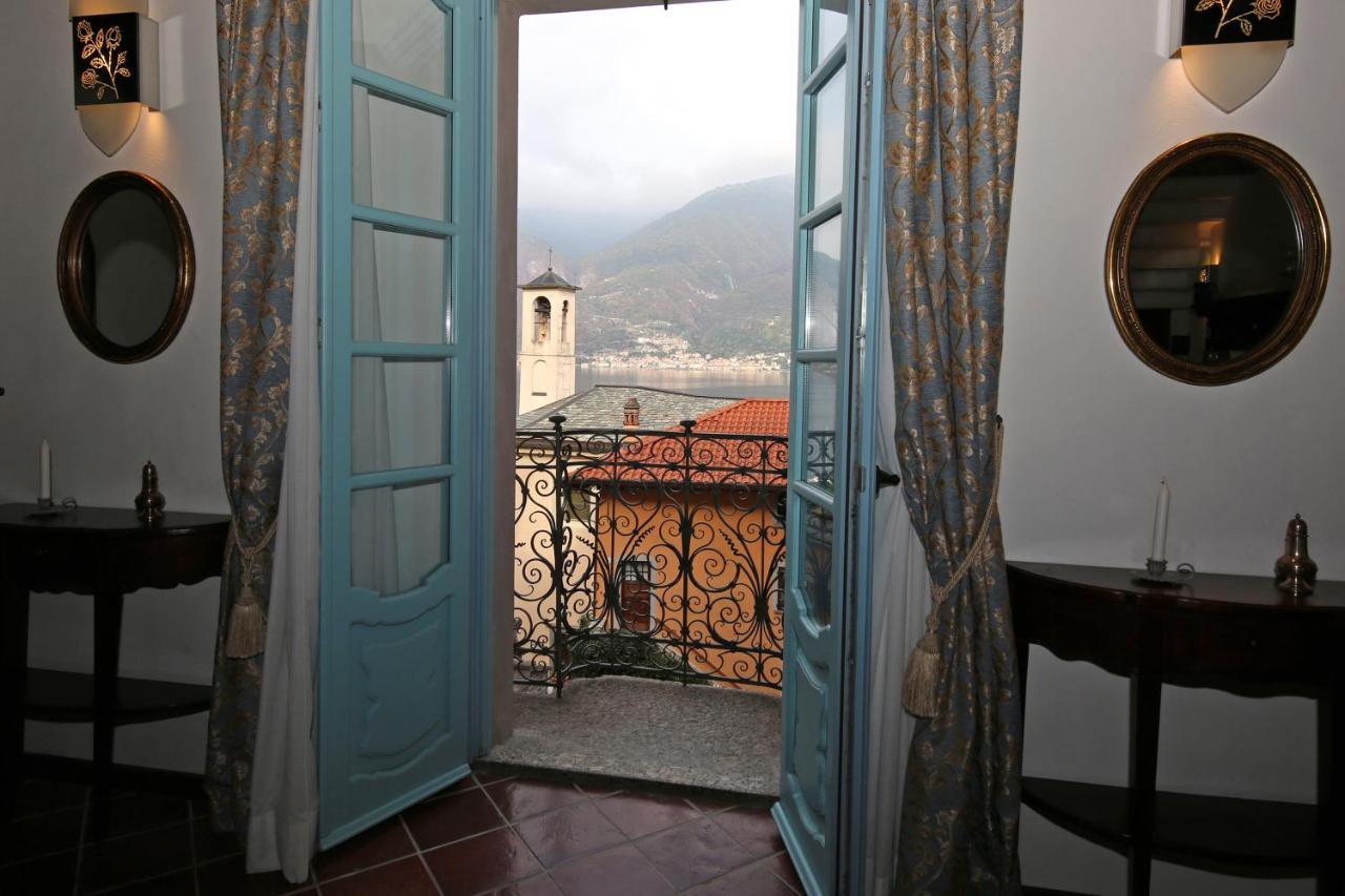الشقق الفندقية ليتْسّينوفي  Palazzo Del Vicere المظهر الخارجي الصورة
