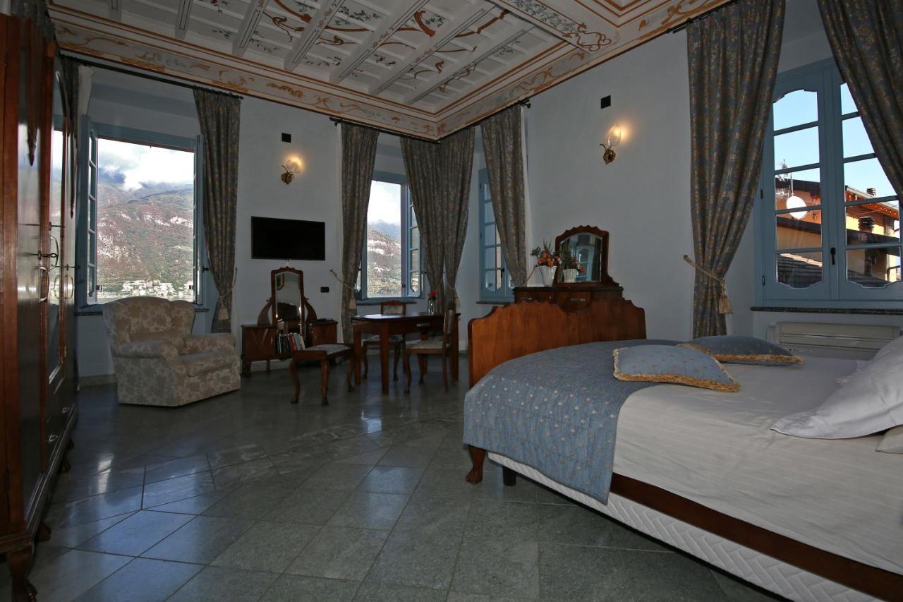 الشقق الفندقية ليتْسّينوفي  Palazzo Del Vicere المظهر الخارجي الصورة